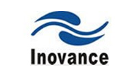 Inovance